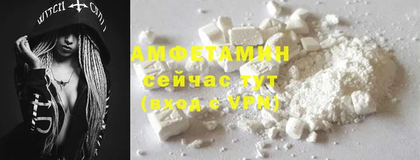 твердый Армянск