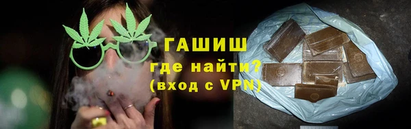 индика Аркадак