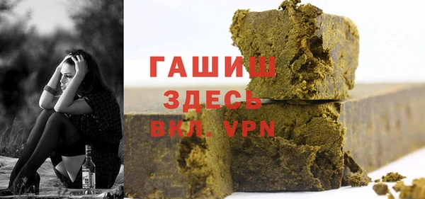 индика Аркадак